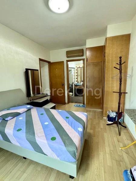 2 Bed Condo for Sale in  Guilin View - Image 4